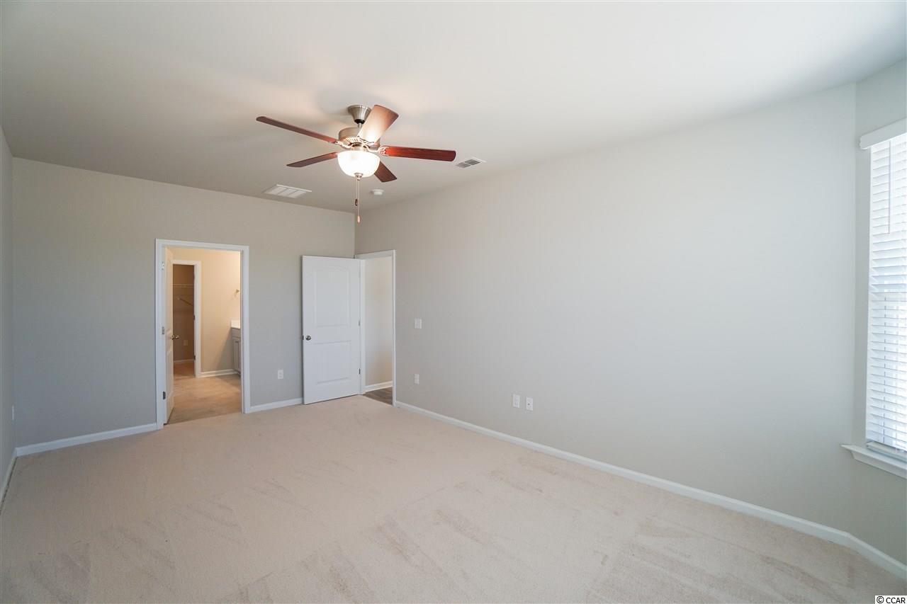 1031 Caprisia Loop Myrtle Beach, SC 29579 - Photo 17 of 34 Gallery Image 17