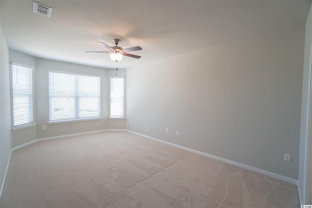 1031 Caprisia Loop Myrtle Beach, SC 29579 - Photo 18 of 34 Gallery Image 18