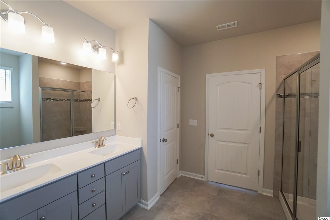1031 Caprisia Loop Myrtle Beach, SC 29579 - Photo 19 of 34 Gallery Image 19