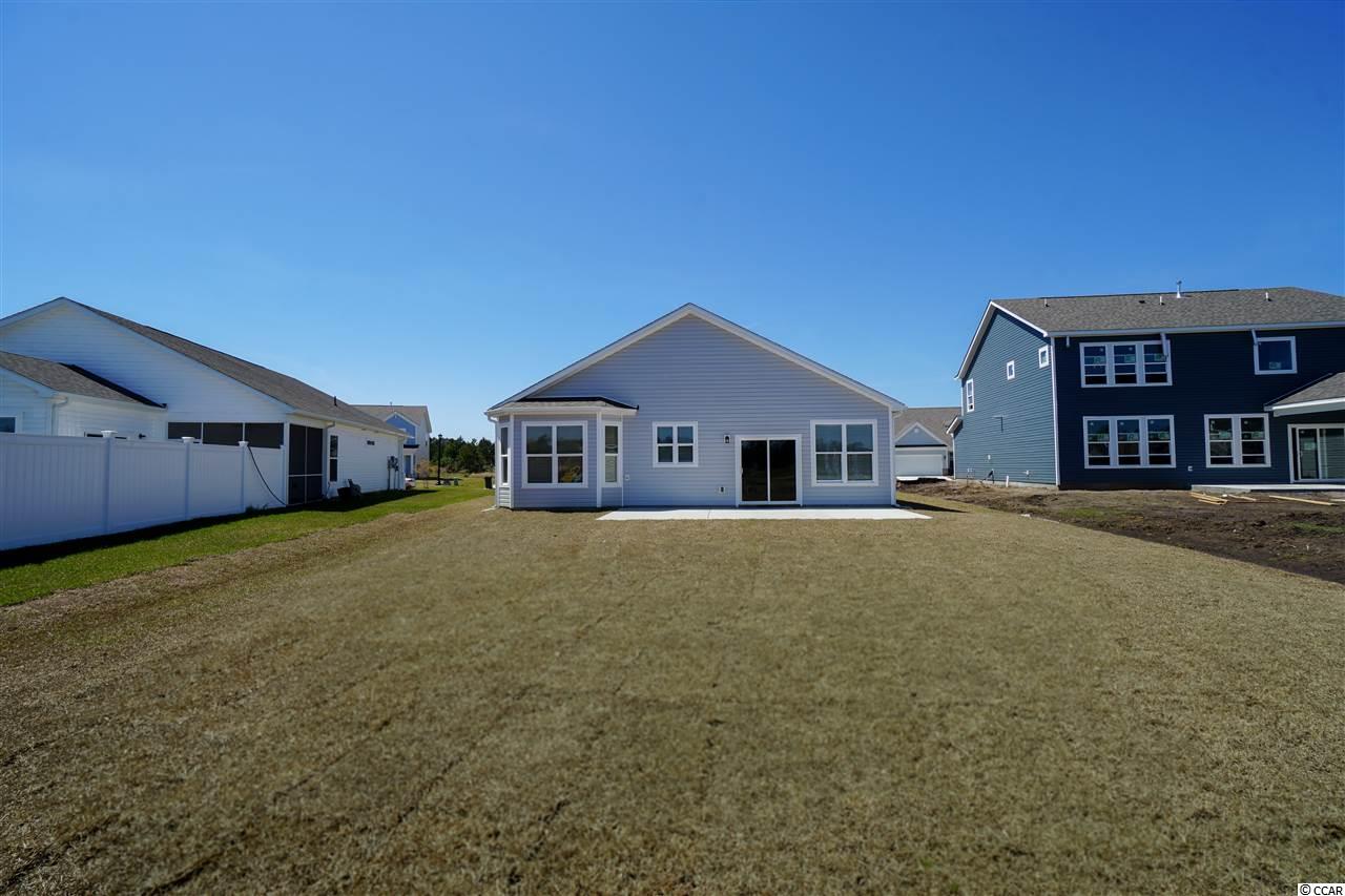 1031 Caprisia Loop Myrtle Beach, SC 29579 - Photo 20 of 34 Gallery Image 20