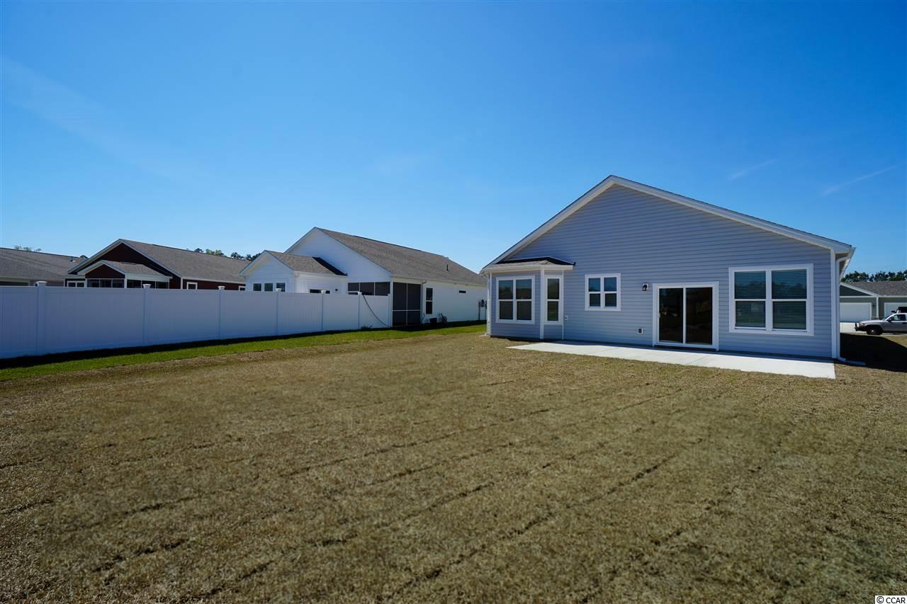 1031 Caprisia Loop Myrtle Beach, SC 29579 - Photo 21 of 34 Gallery Image 21