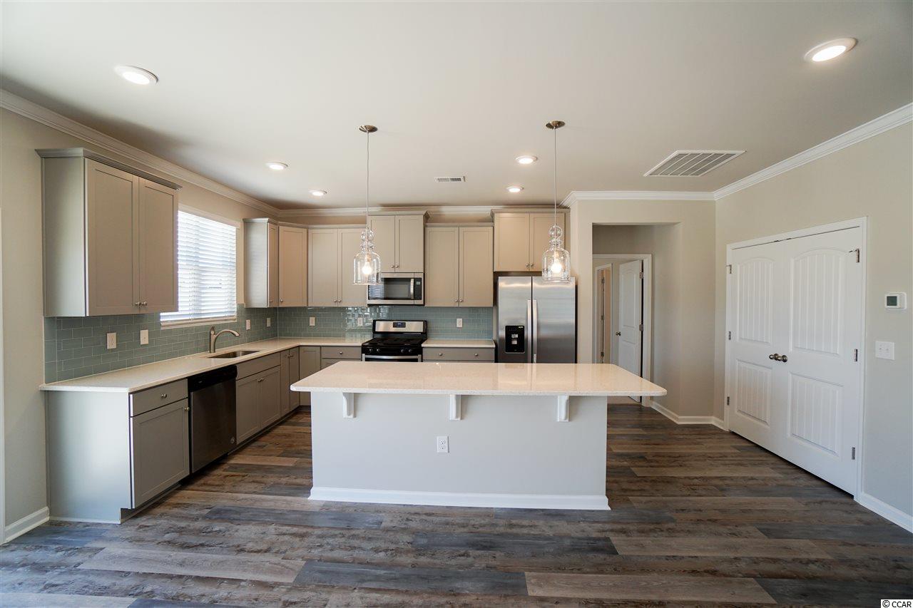 1031 Caprisia Loop Myrtle Beach, SC 29579 - Photo 8 of 34 Gallery Image 8