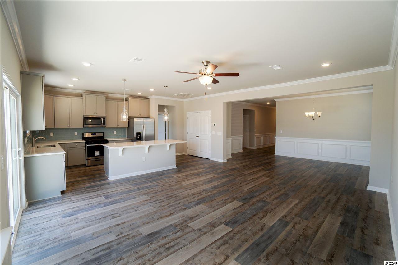 1031 Caprisia Loop Myrtle Beach, SC 29579 - Photo 10 of 34 Gallery Image 10