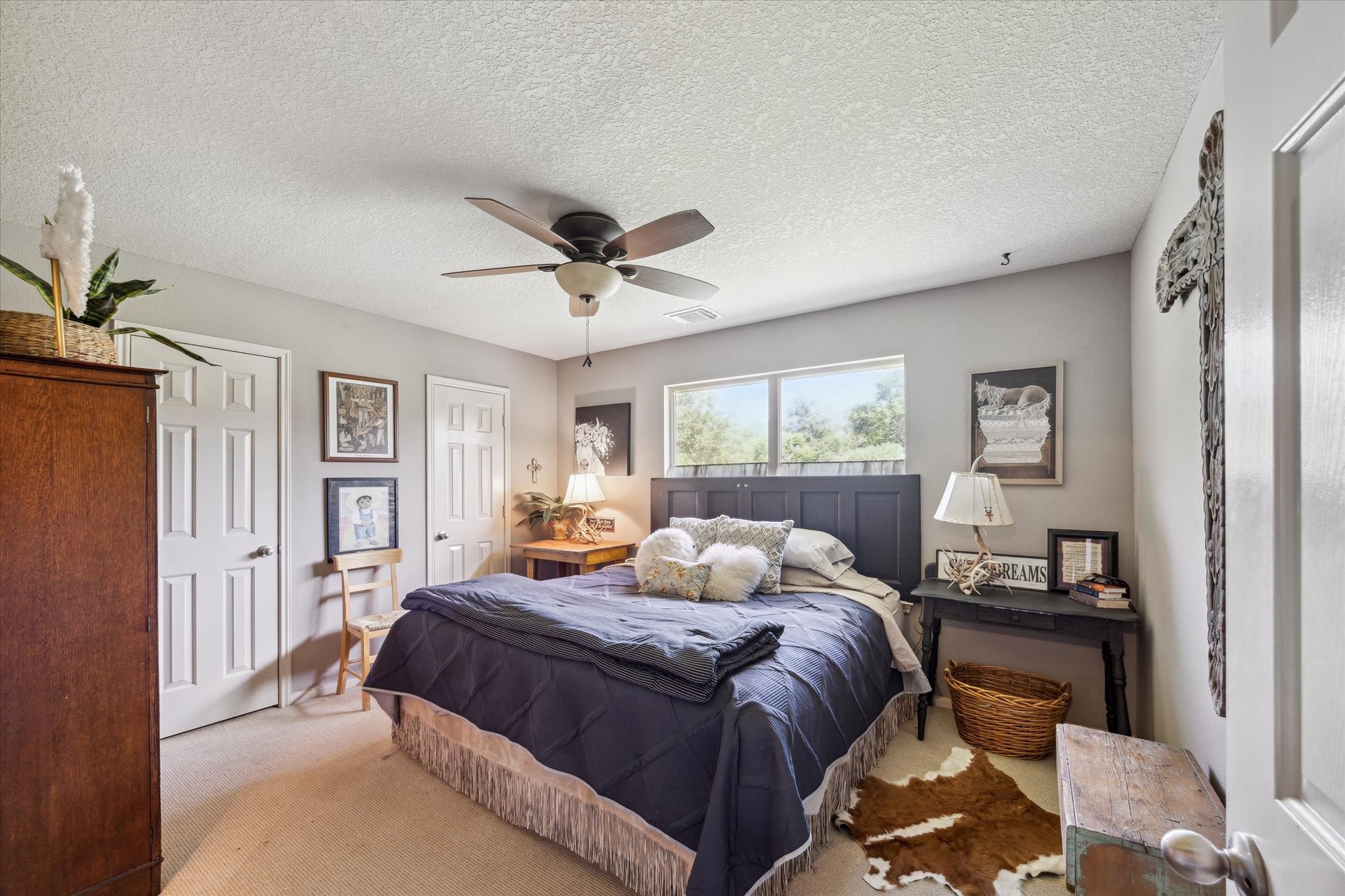 245 Christmas Road Brenham, TX 77833 - Photo 23 of 35