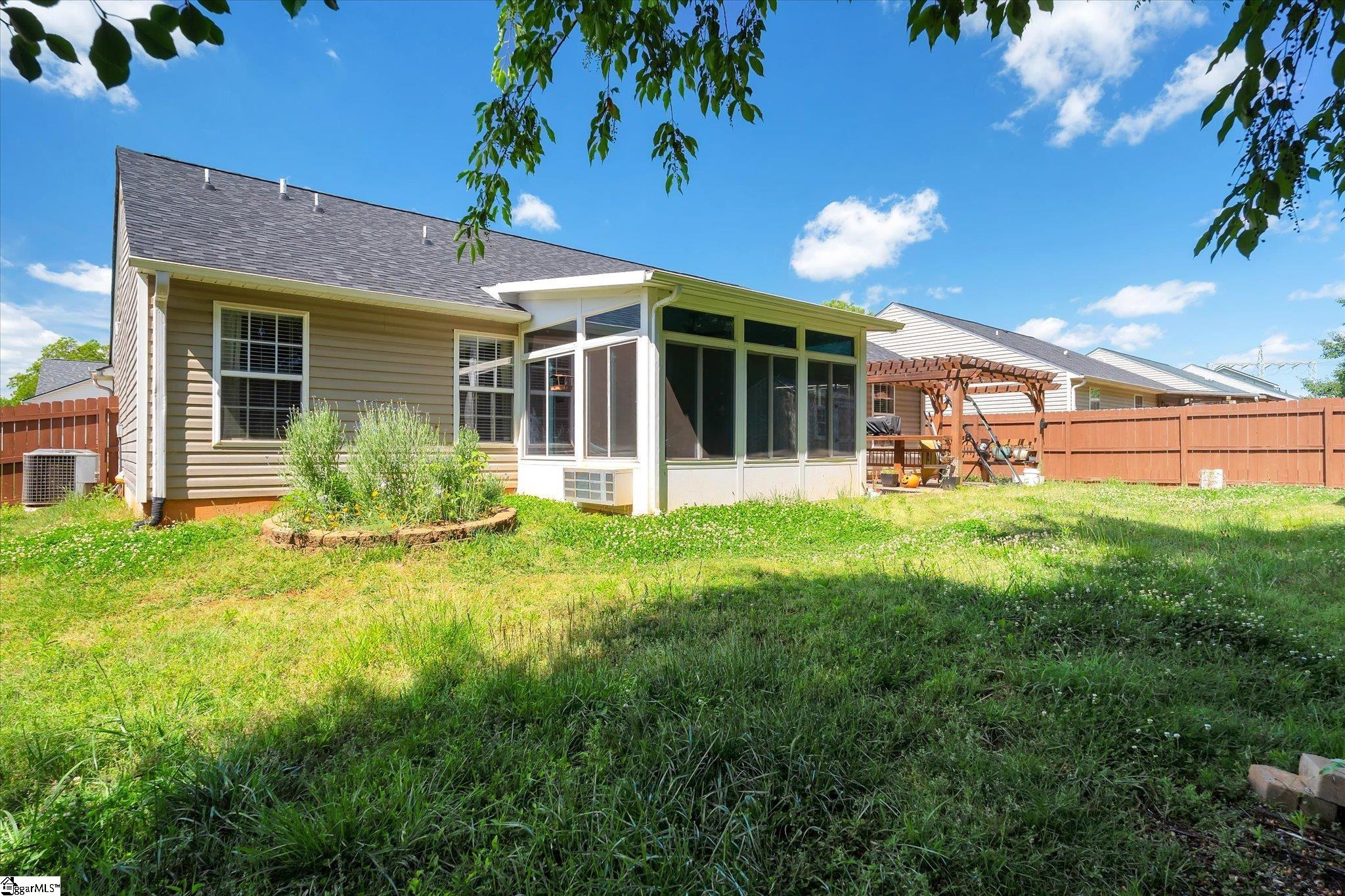 201 Melrose Road Greenville, SC 29605 - Photo 26 of 29 Gallery Image 26