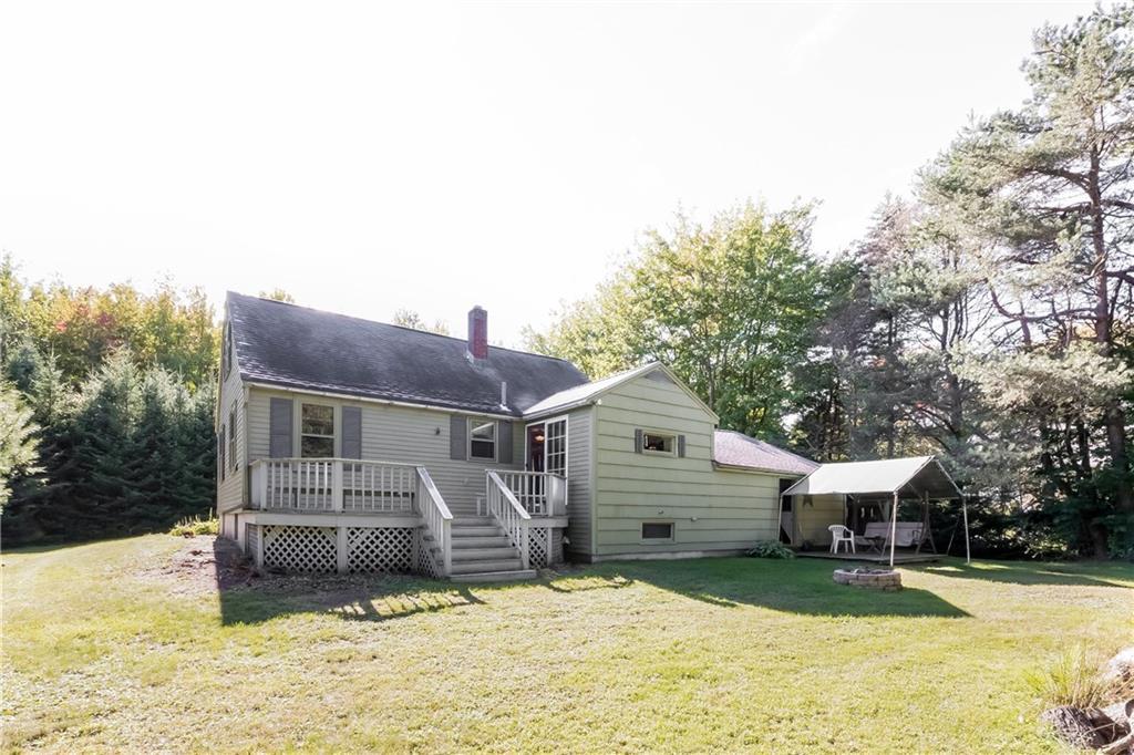 7 Ross Road Kennebunk, ME 04043 - Photo 23 of 25 Photo