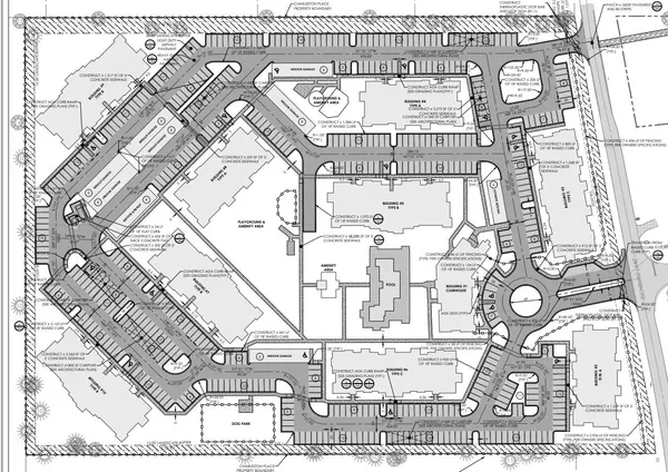 $5,740,000 | Na Richbourg Lane, Crestview, FL 32539