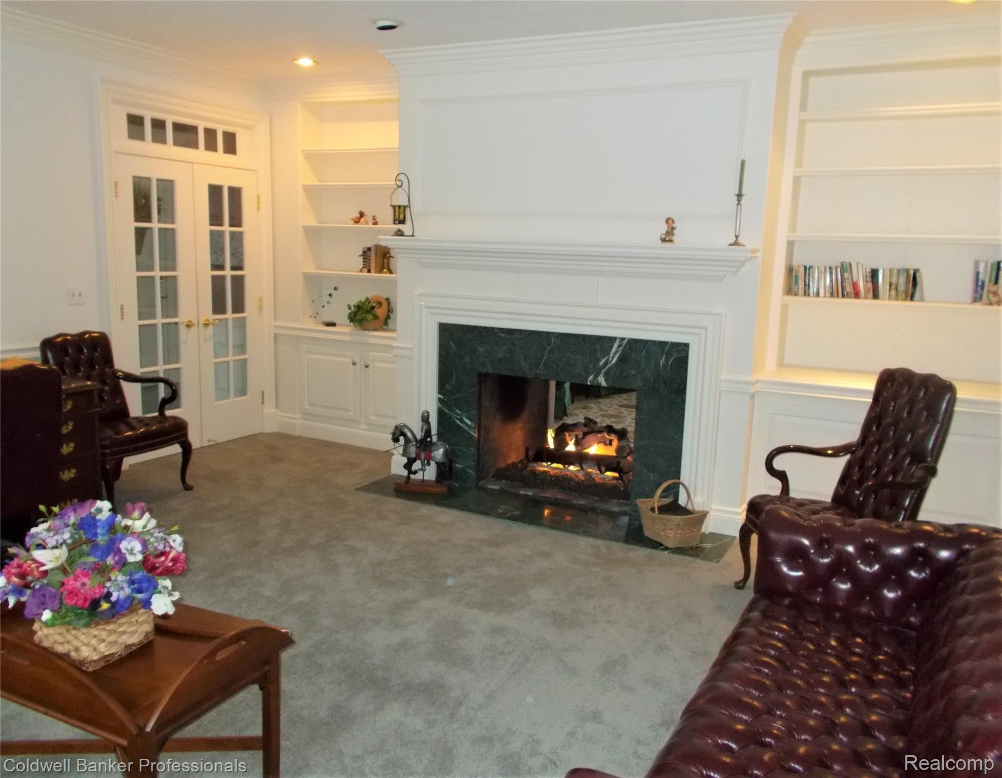 3564 Walnut Brook Drive Rochester, MI 48309 - Photo 17 of 47 DSCN0876.JPG