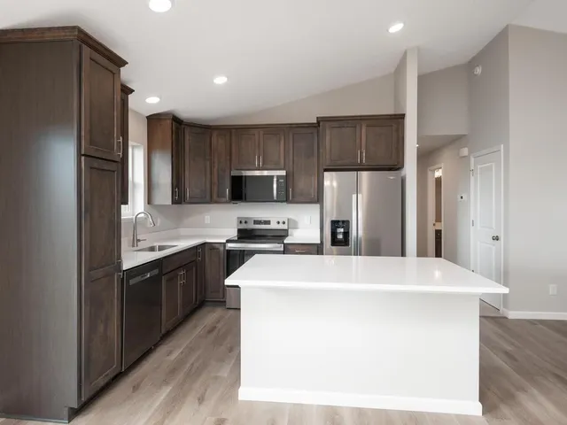 $409,900 | 536 Winkler Trail, Cologne, MN 55322