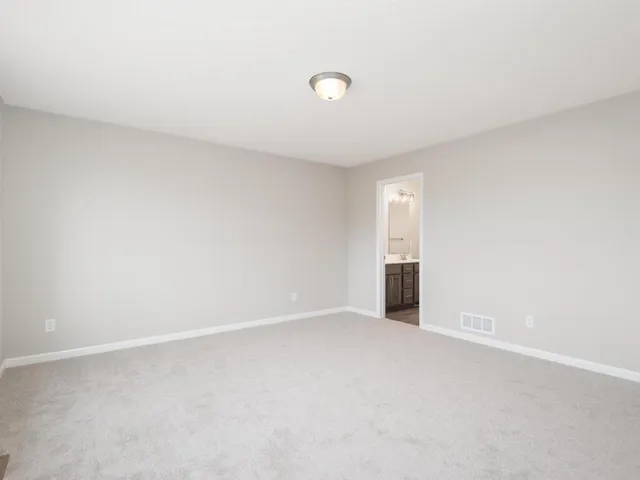 $409,900 | 536 Winkler Trail, Cologne, MN 55322