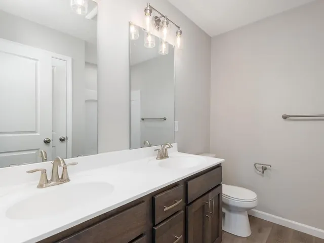 $409,900 | 536 Winkler Trail, Cologne, MN 55322