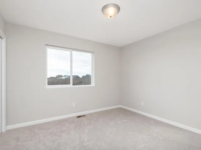 $409,900 | 536 Winkler Trail, Cologne, MN 55322