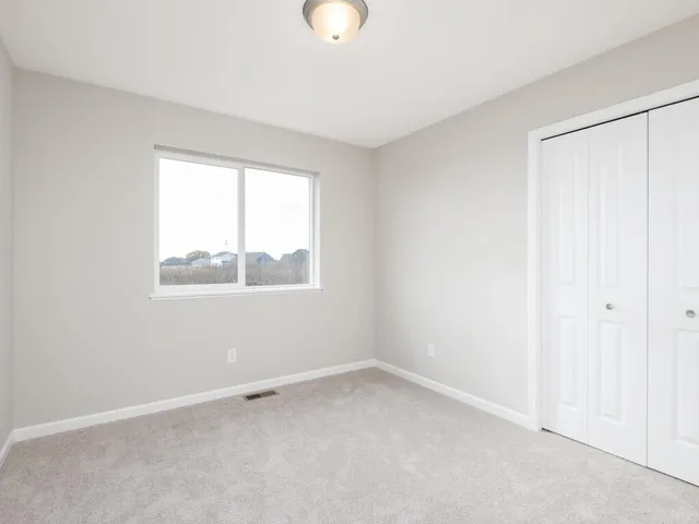 $409,900 | 536 Winkler Trail, Cologne, MN 55322