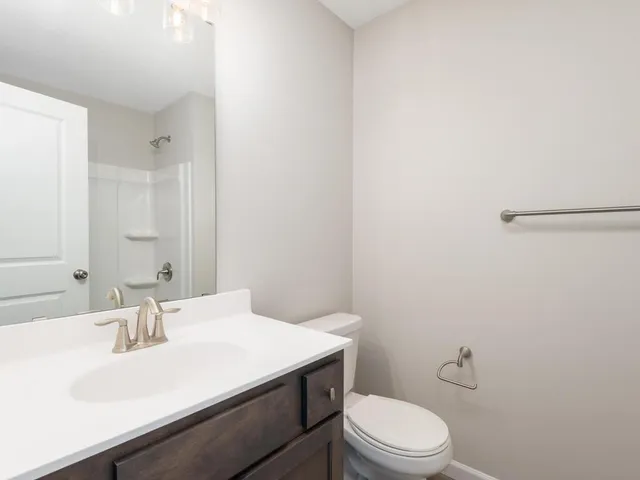 $409,900 | 536 Winkler Trail, Cologne, MN 55322