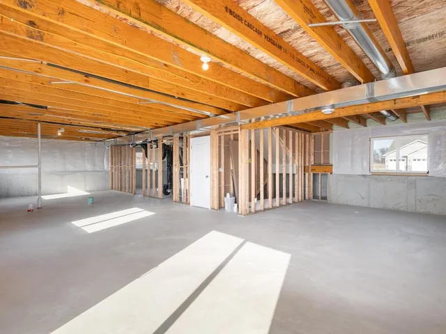 $409,900 | 536 Winkler Trail, Cologne, MN 55322