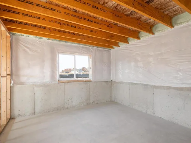 $409,900 | 536 Winkler Trail, Cologne, MN 55322