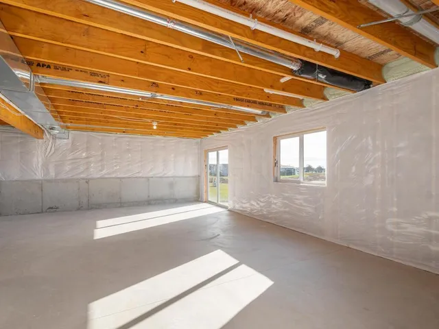 $409,900 | 536 Winkler Trail, Cologne, MN 55322