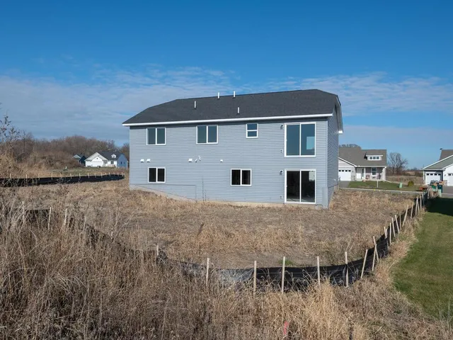 $409,900 | 536 Winkler Trail, Cologne, MN 55322