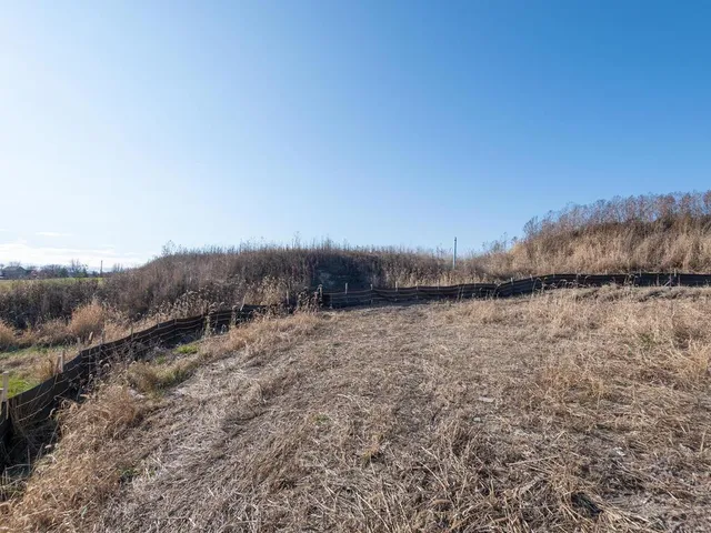 $409,900 | 536 Winkler Trail, Cologne, MN 55322