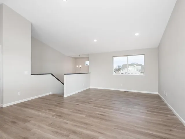 $409,900 | 536 Winkler Trail, Cologne, MN 55322