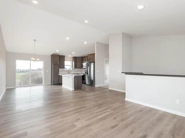 $409,900 | 536 Winkler Trail, Cologne, MN 55322