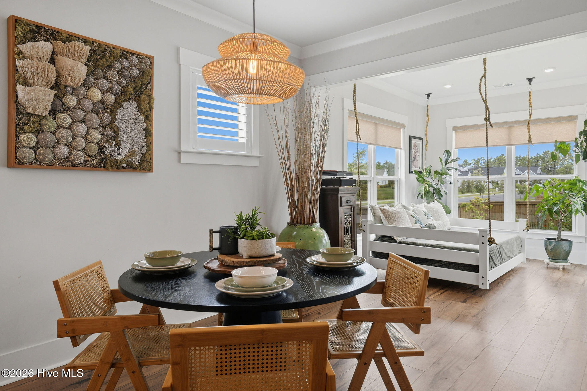 601 Cobalt Lane, Unit RIVERLIGHTS Wilmington, NC 28412 - Photo 23 of 91 Gallery Image 23