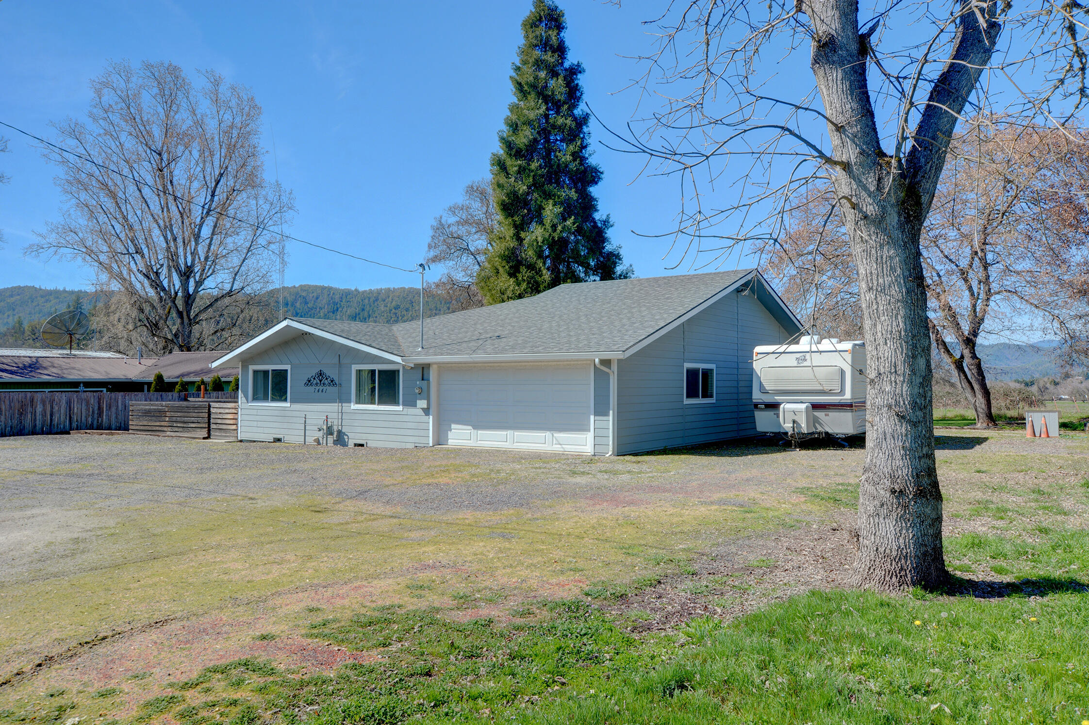 7441 Maple Lane Central Point, OR 97502 - Photo 68 of 68 69