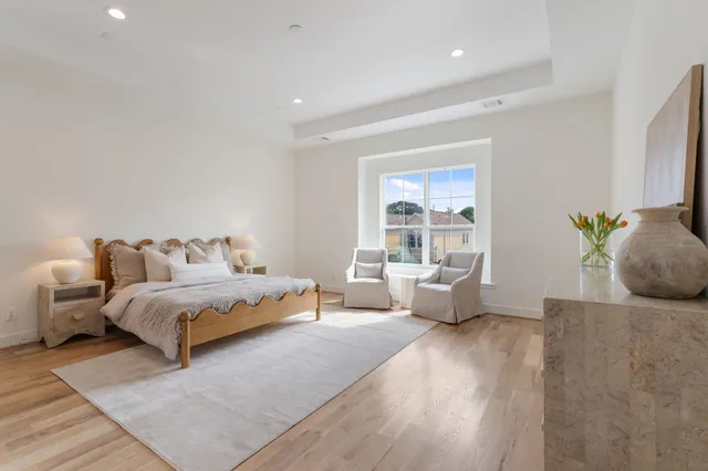 $840,000 | 1213 Northwood Street, Houston, TX 77009