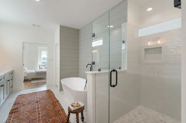 $840,000 | 1213 Northwood Street, Houston, TX 77009