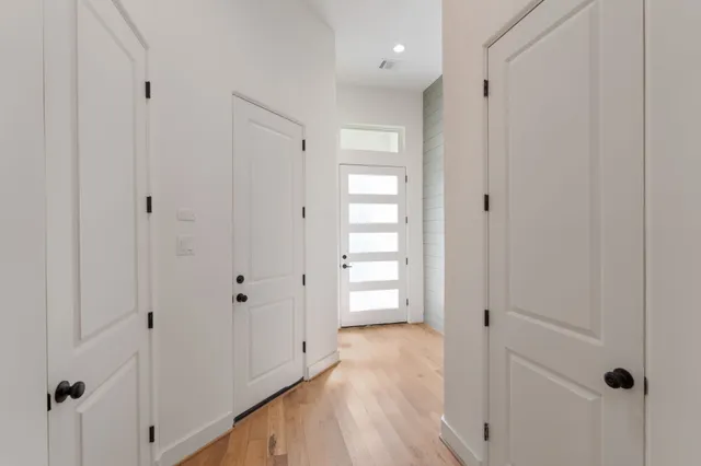 $840,000 | 1213 Northwood Street, Houston, TX 77009