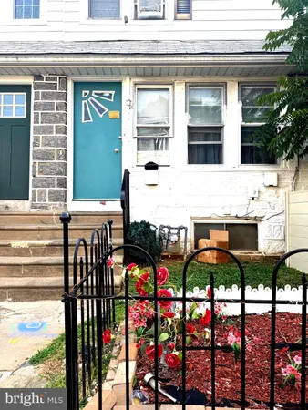 $249,900 | 7912 Arlington Avenue, Upper Darby, PA 19082
