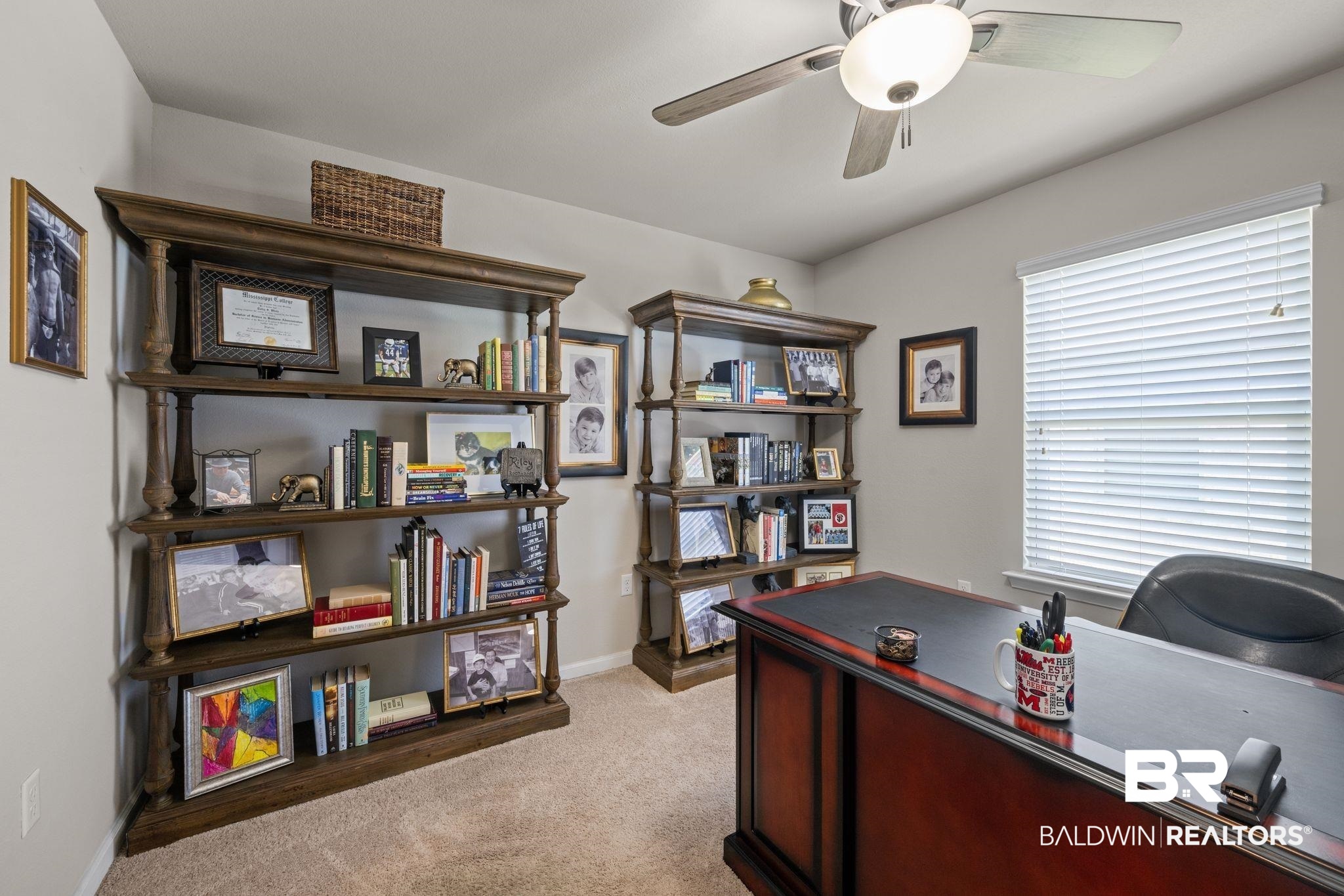 928 Summerton Drive Foley, AL 36535 - Photo 10 of 45