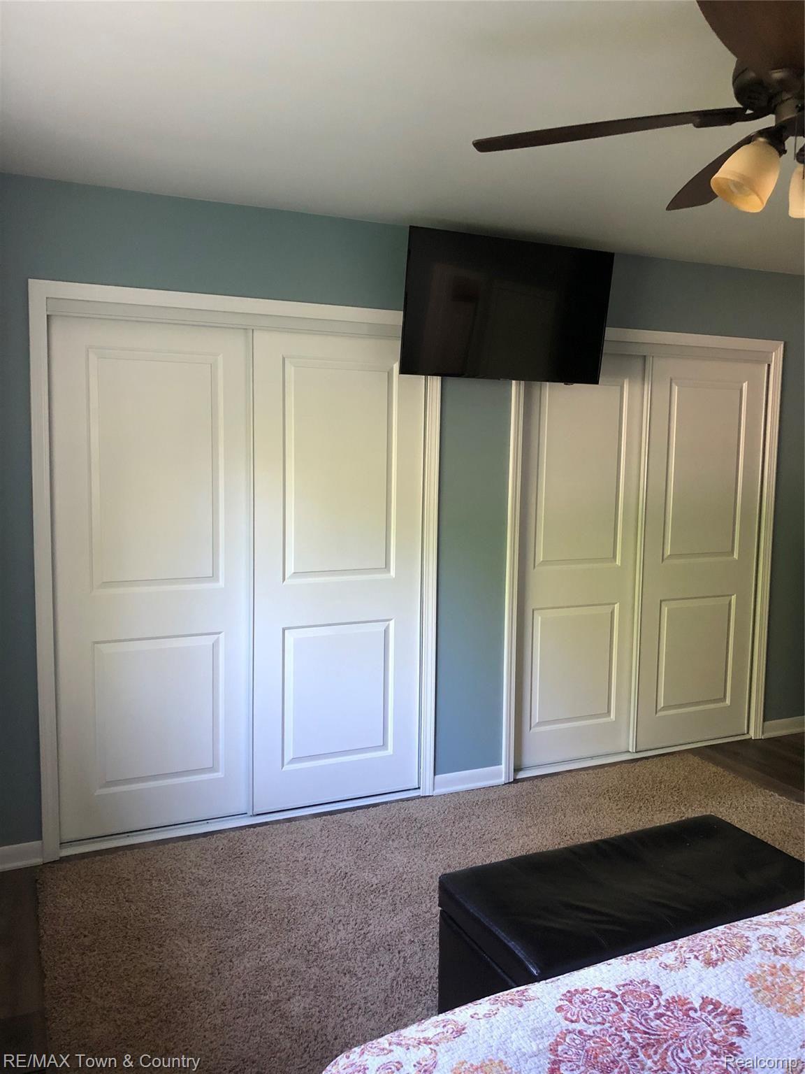 5488 Flushing Road Flushing, MI 48433 - Photo 23 of 38 flushing master2.jpg