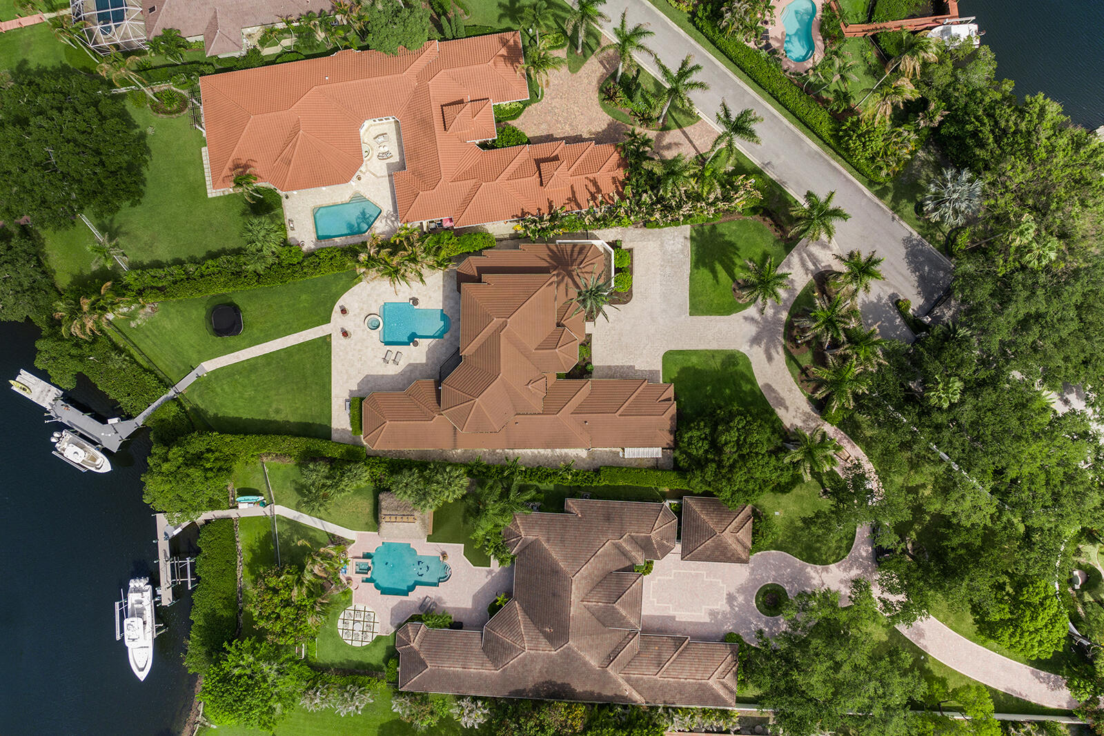8709 Southeast Compass Island Way Jupiter, FL 33458 - Photo 40 of 48 8709 SE Compass Island Way, Jupiter (77)