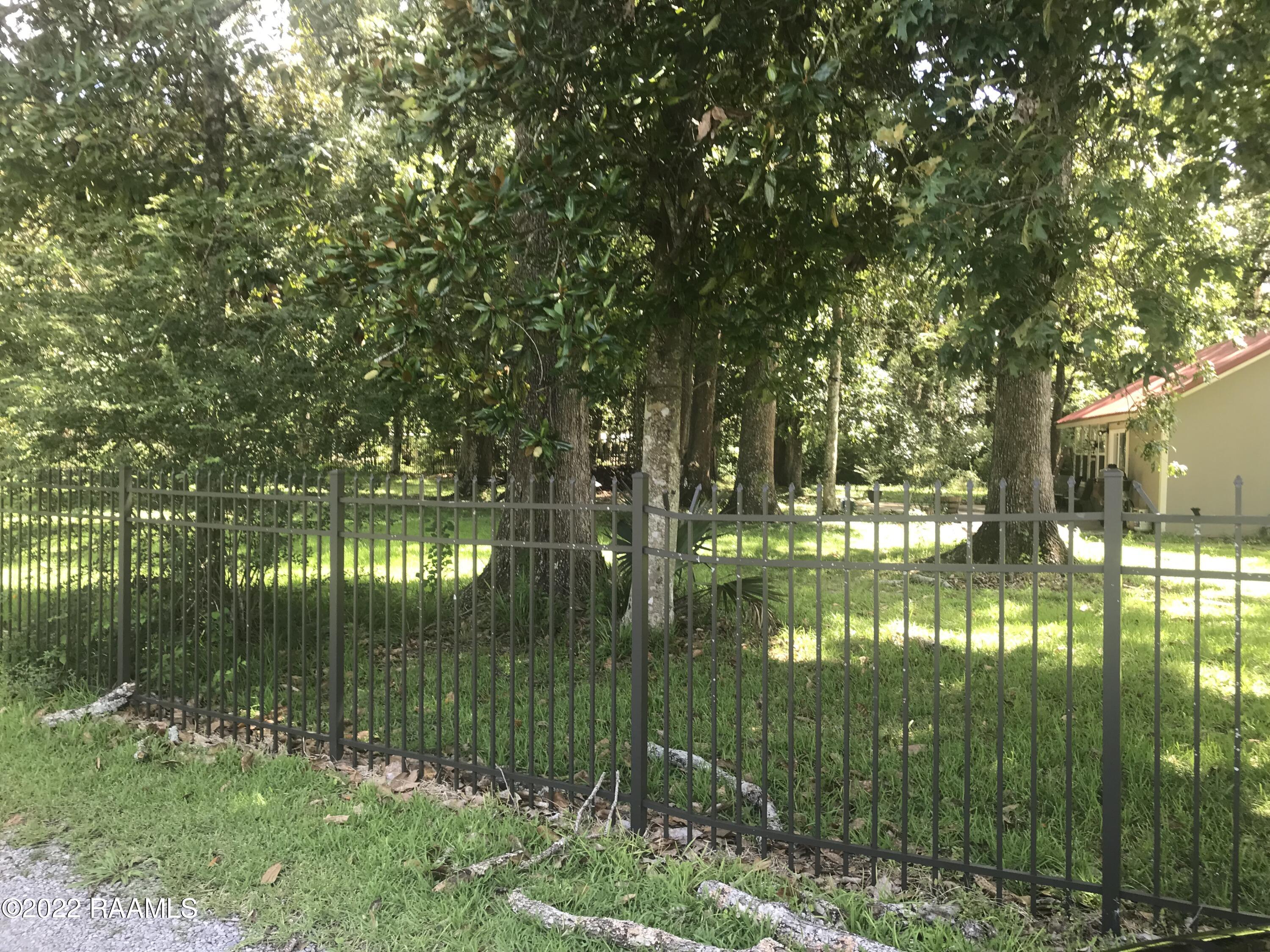 210 A Charenton Road Baldwin, LA 70514 - Photo 21 of 24 Gallery Image 21