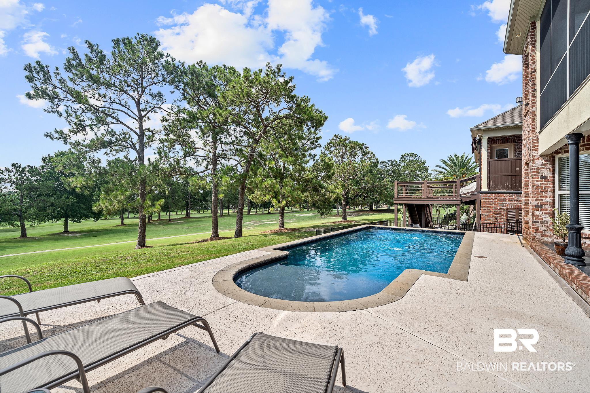 4113 Blue Heron Ridge Mobile, AL 36693 - Photo 48 of 50
