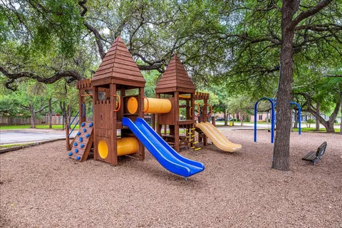 $615,000 | 3616 Rocky Ford Drive, Austin, TX 78749