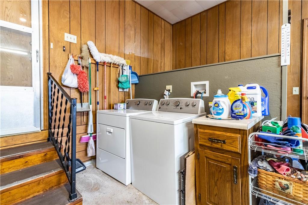 225 South County Line Road Windsor, MO 65360 - Photo 32 of 32 Gallery Image 32
