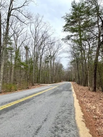 $84,900 | 11 L New Athol Road, Petersham, MA 01366