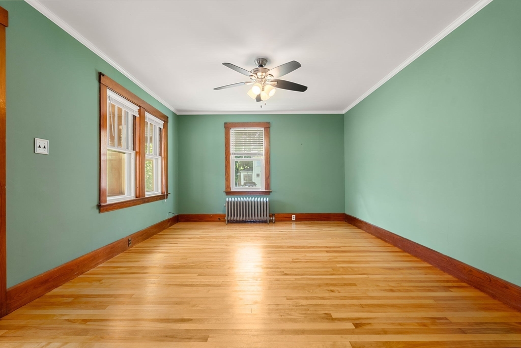 7 A Upper Beacon Street Maynard, MA 01754 - Photo 7 of 38 Gallery Image 7