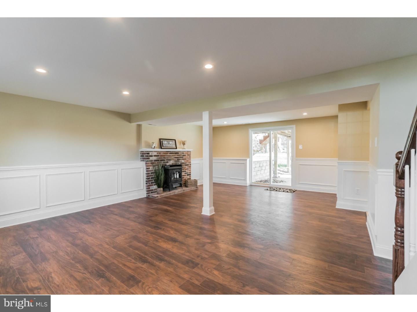 243 Centennial Road Warminster, PA 18974 - Photo 12 of 24 Family Room