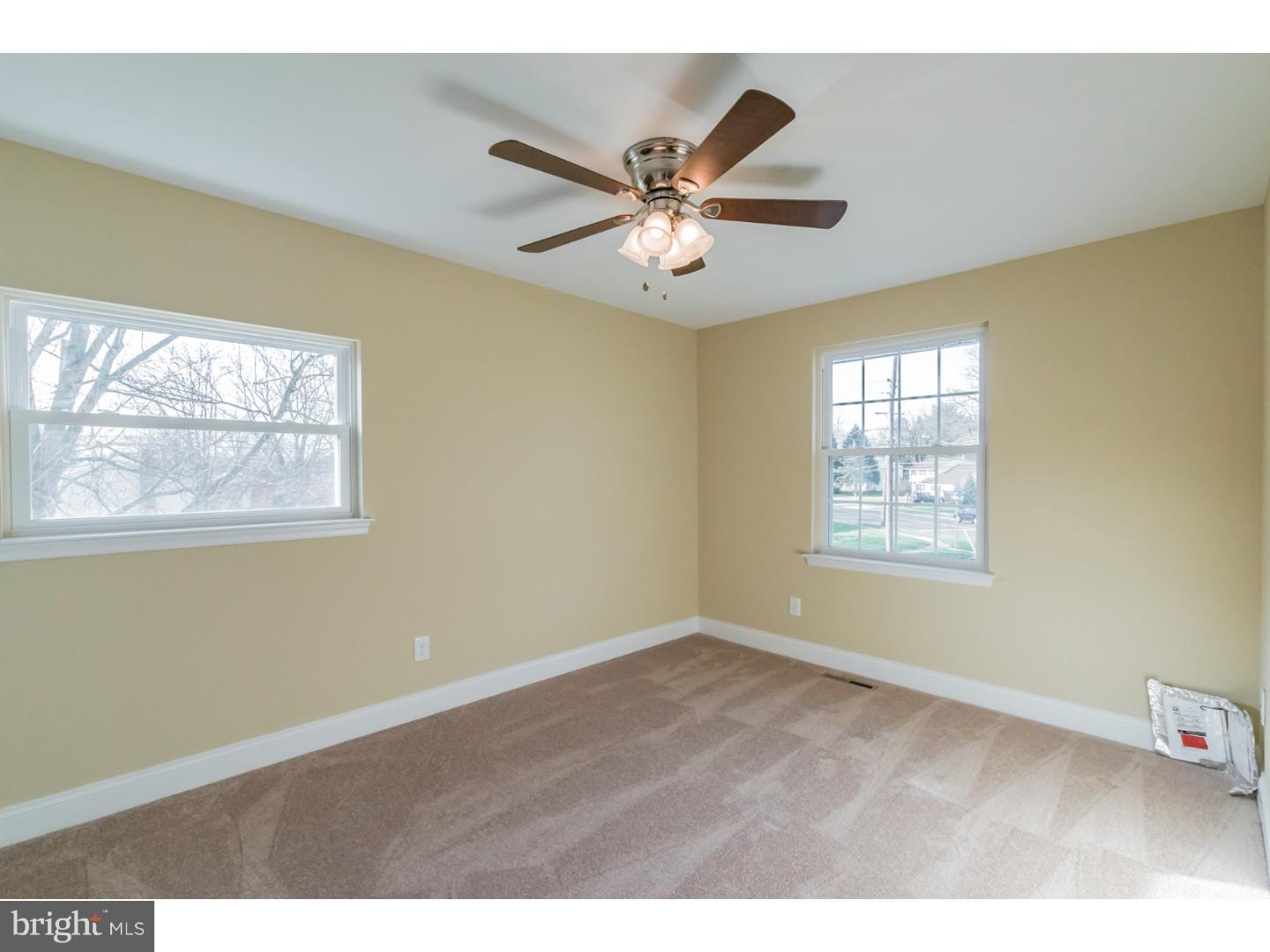 243 Centennial Road Warminster, PA 18974 - Photo 19 of 24 Gallery Image 19