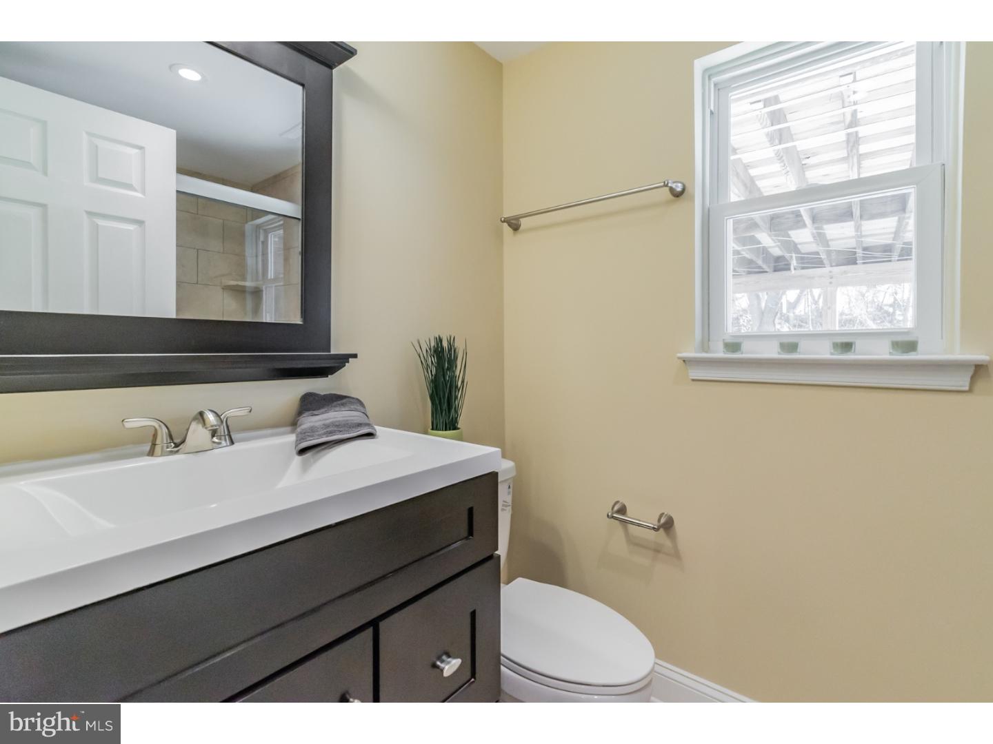 243 Centennial Road Warminster, PA 18974 - Photo 21 of 24 Bathroom