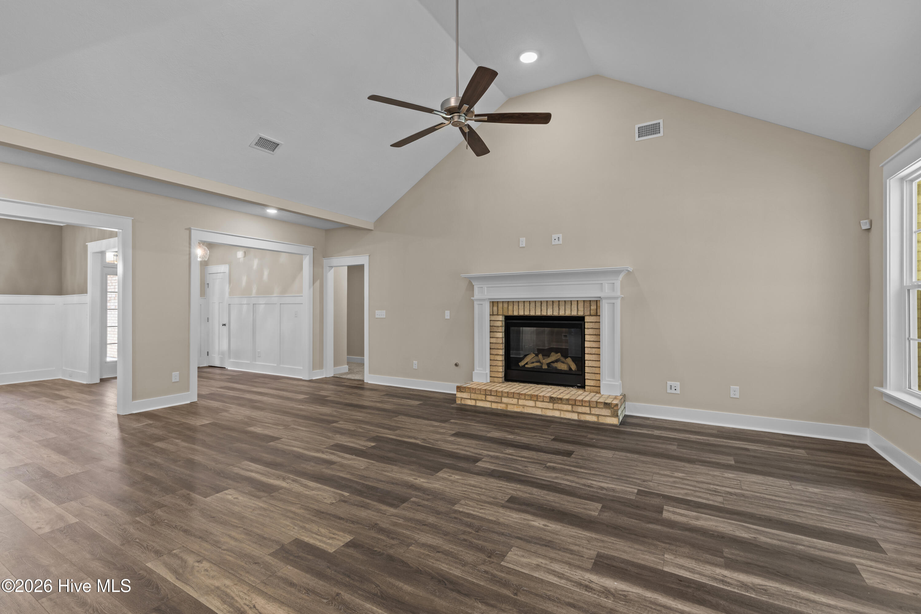 317 Merrifield Court Aiken, SC 29803 - Photo 19 of 78 498A9328