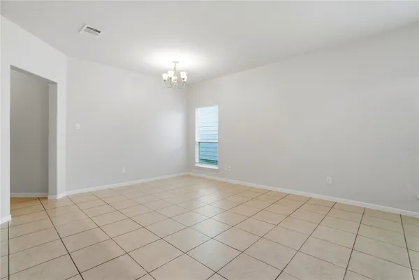 $1,850 | 116 Camelot Pl Court, Conroe, TX 77304
