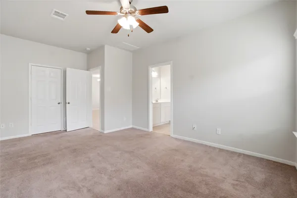 $1,850 | 116 Camelot Pl Court, Conroe, TX 77304