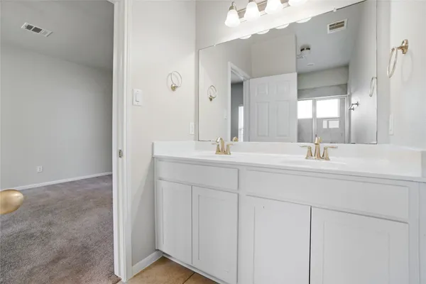 $1,850 | 116 Camelot Pl Court, Conroe, TX 77304