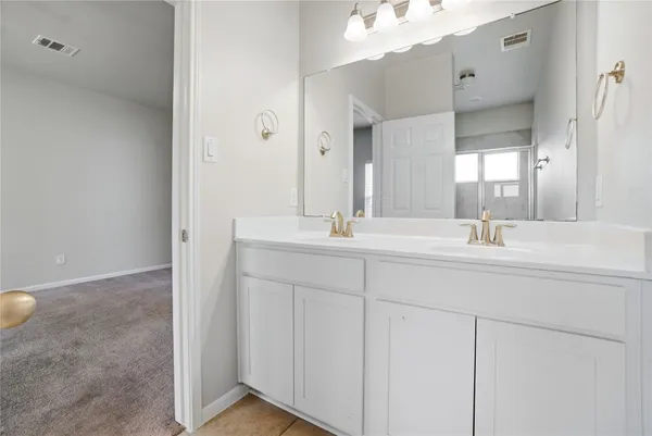 $1,850 | 116 Camelot Pl Court, Conroe, TX 77304