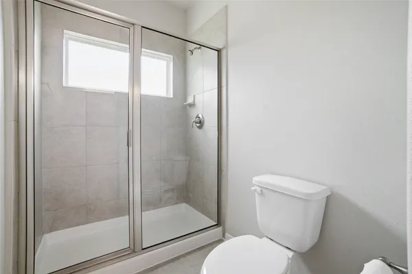 $1,850 | 116 Camelot Pl Court, Conroe, TX 77304