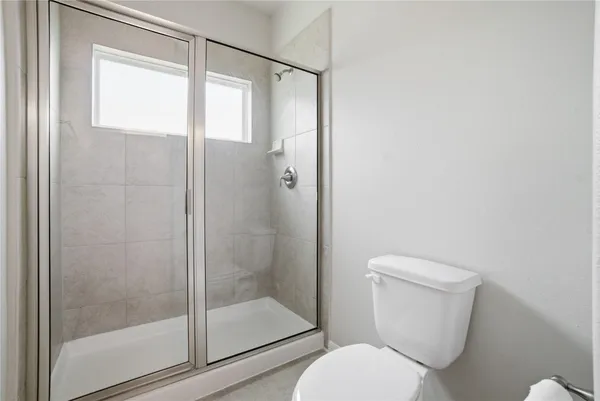 $1,850 | 116 Camelot Pl Court, Conroe, TX 77304